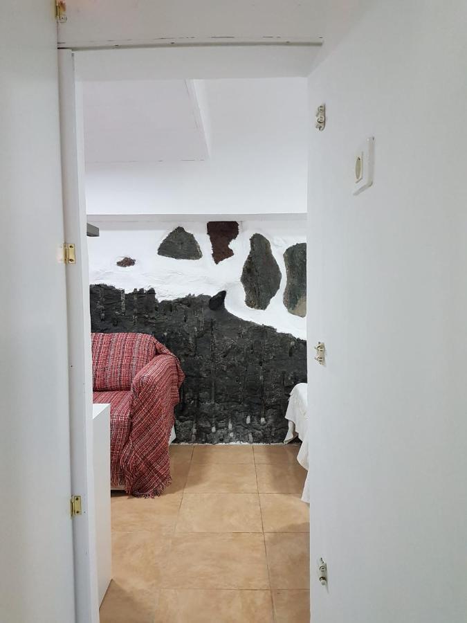Amazing Seaview 2 Bedroom Apartment 플라야델쿠라 외부 사진